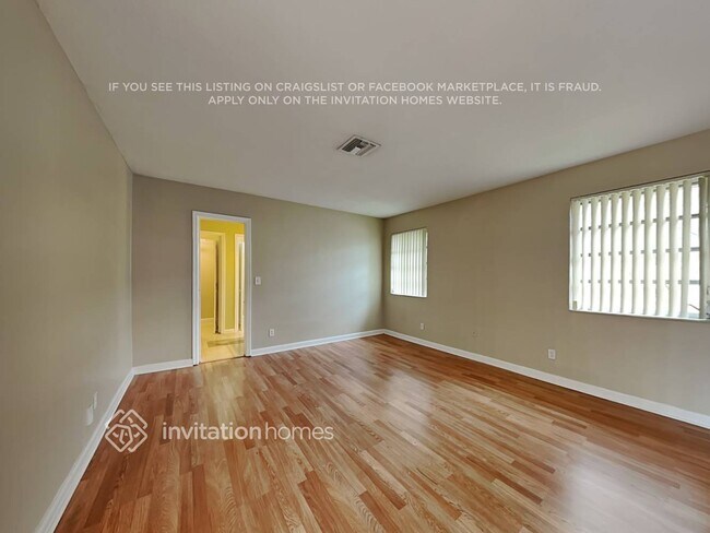 Foto del edificio - 1124 N 46th Ave