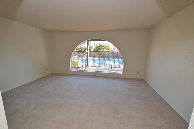 Foto del edificio - 7722 E Knollwood Cir