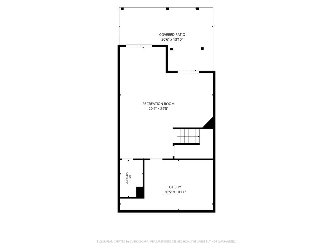 Building Photo - 3740 Farmland Dr