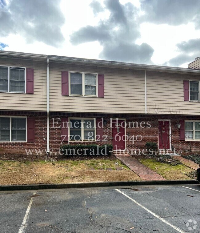 Apartments under 1,500 in Loganville GA 35 Rentals