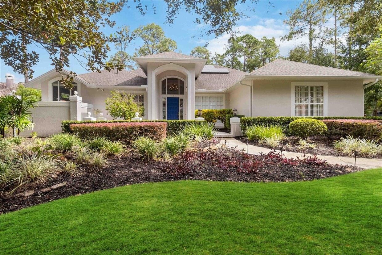 Foto principal - 5121 Timberview Terrace