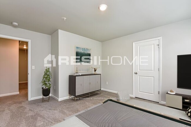 Building Photo - 109 Wellbrook Ct NE