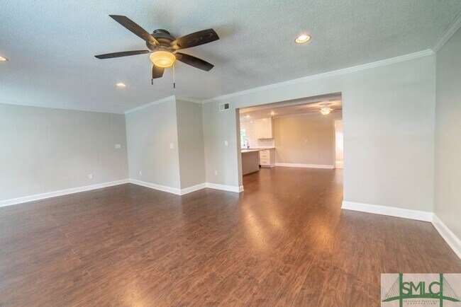 Foto del edificio - 610 Rivers End Dr