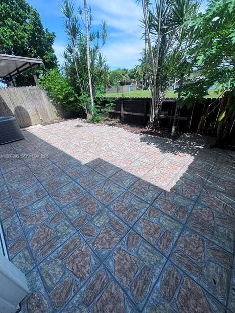 Foto del edificio - 6713 SW 112th Ct