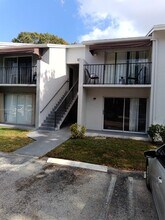 Building Photo - 1200 Lake Victoria Dr