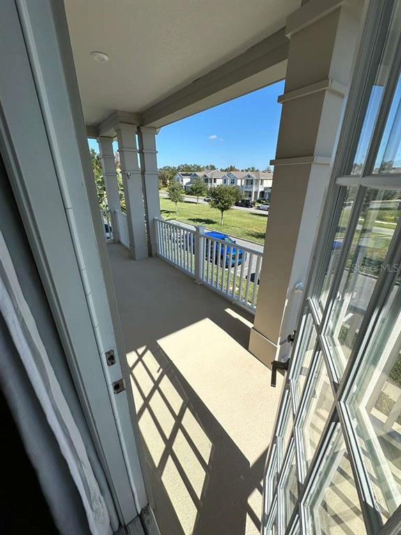 Foto del edificio - 4648 Prairie Creek St