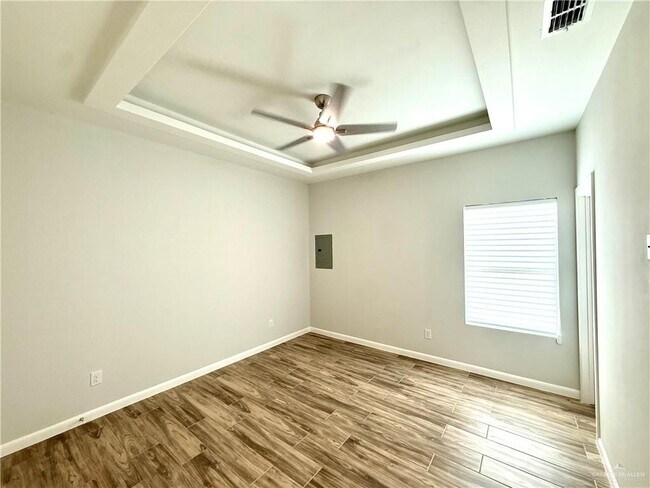 Foto del edificio - 2613 Bliss St