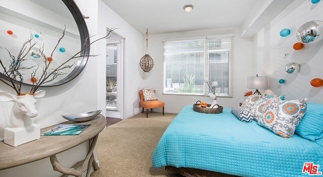 Foto del edificio - 4055 Redwood Ave