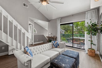 Building Photo - 50 Emerald Woods Dr