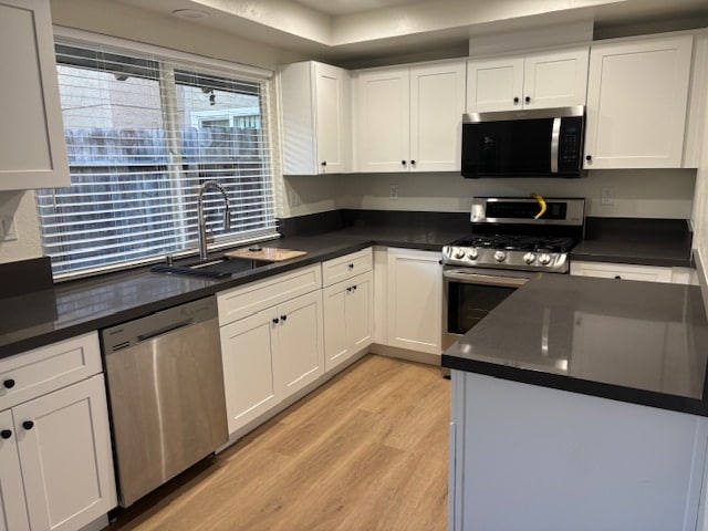 Foto del edificio - 2318 Franzen Ave