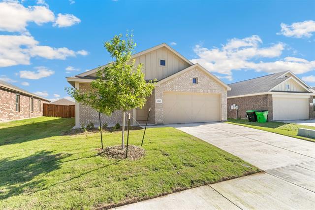 Building Photo - 2821 Watchpoint Rd