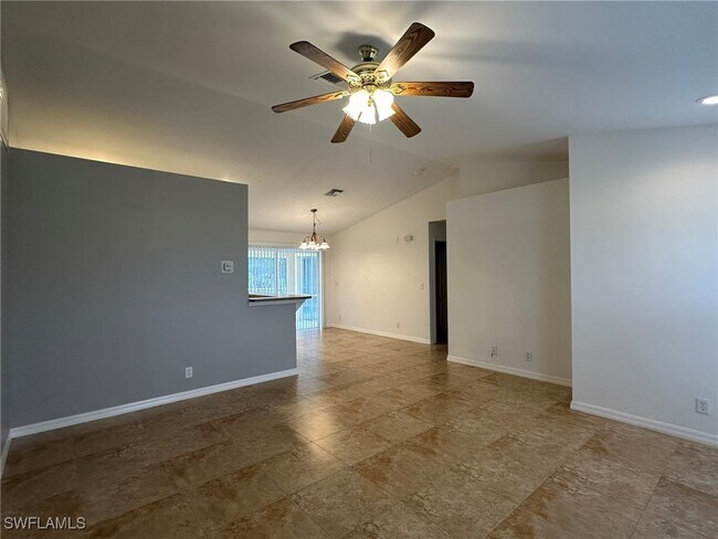 Foto del edificio - 1709 NW 15th Ave