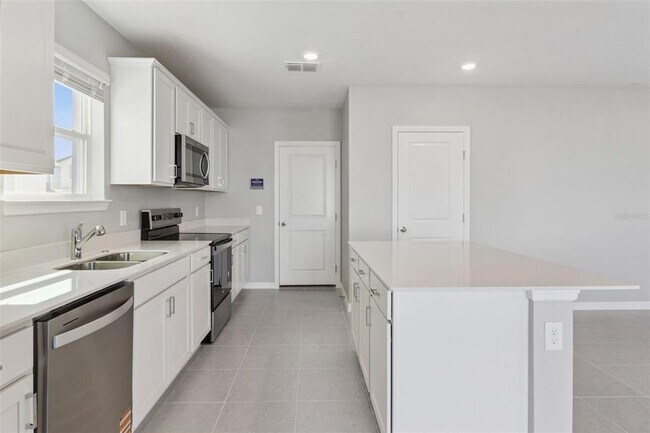 Foto del edificio - 1087 Silverlake Blvd