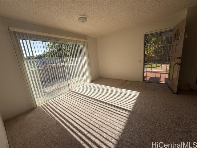 Building Photo - 91-1209-1209 Mikohu St