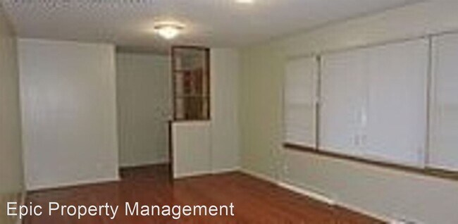 Foto del edificio - 3 br, 2 bath House - 4819 SW 20th Terr