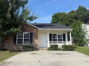 Building Photo - 1033 Park Meadow Dr