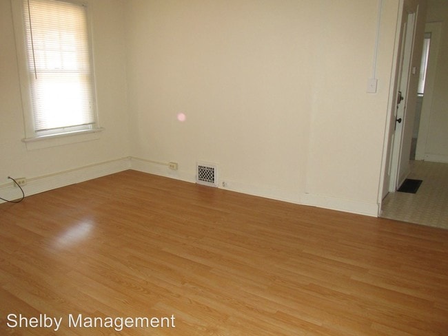 Building Photo - 376 Chittenden Ave