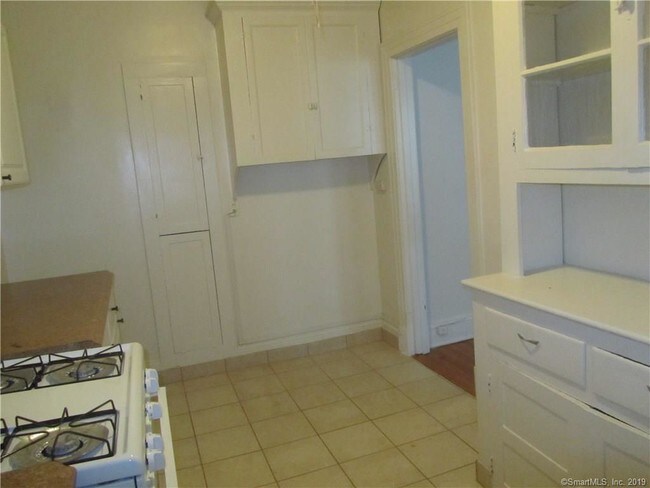 Foto del edificio - 700 Farmington Ave