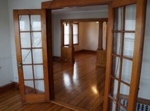 Foto del edificio - 184 Cornell St
