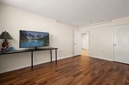 Building Photo - 132 Boylston St