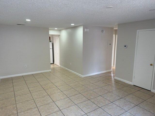 Foto del edificio - 4187 Corsair Ave