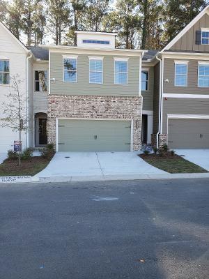Building Photo - 1044 Broadview Dr