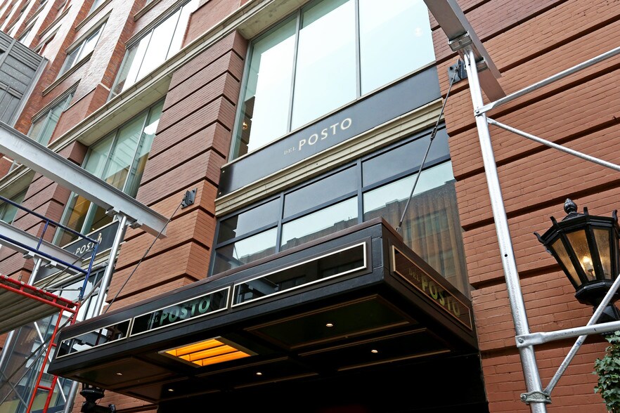 Chelsea Apartments for Rent New York, NY