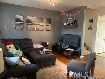 Building Photo - 427 Flathead River St