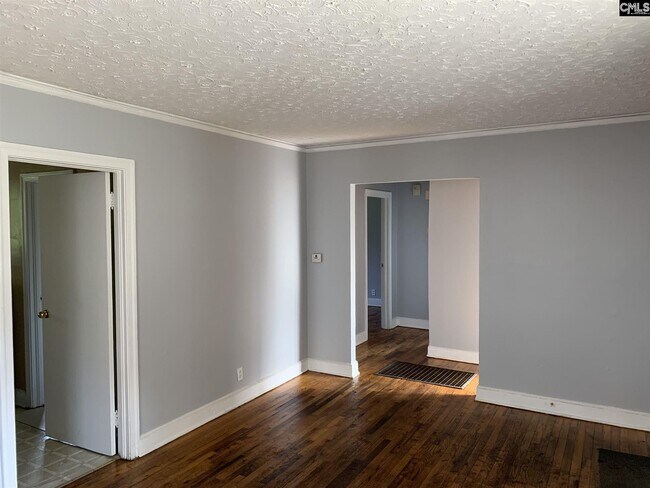 Building Photo - 630 Colleton St