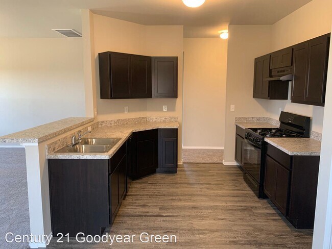 Foto del edificio - 3 br, 2 bath House - 12217 Jude Way