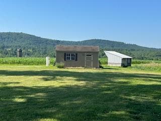 Building Photo - 3751 Waidsboro Rd
