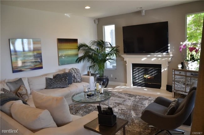 Building Photo - 5 br, 5 bath House - 7325 Rutherford Hill Dr