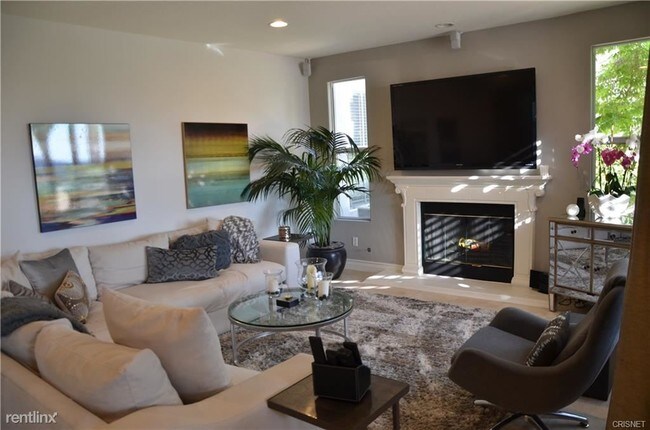Foto del edificio - 5 br, 5 bath House - 7325 Rutherford Hill Dr