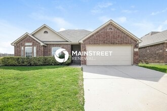 Building Photo - 117 Currie Ct