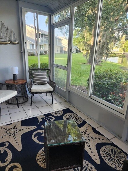 Foto del edificio - 5515 Fair Oaks St