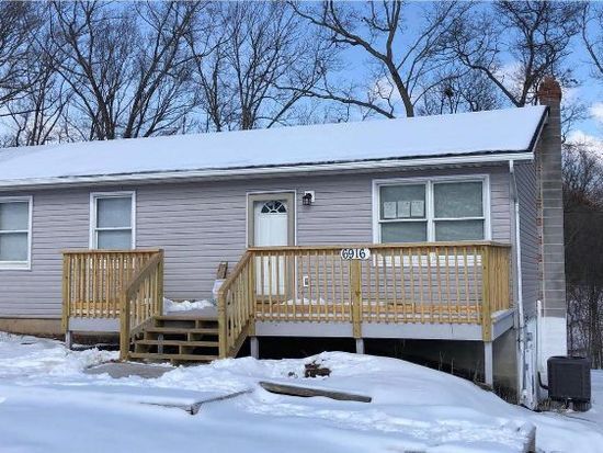 Primary Photo - 6916 Hedgesville Rd