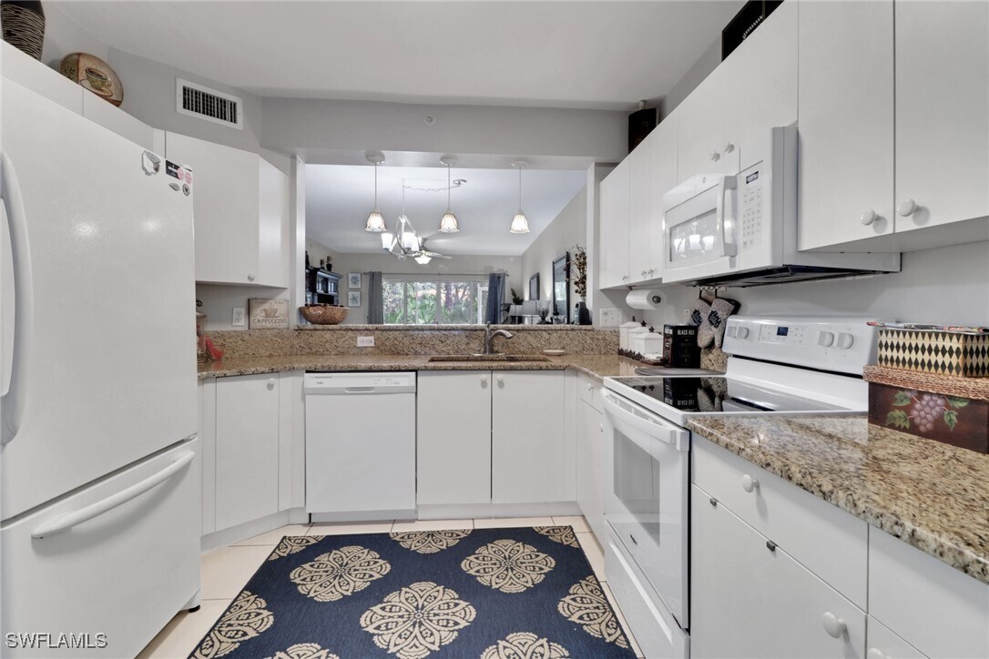 Foto principal - 7823 Regal Heron Cir