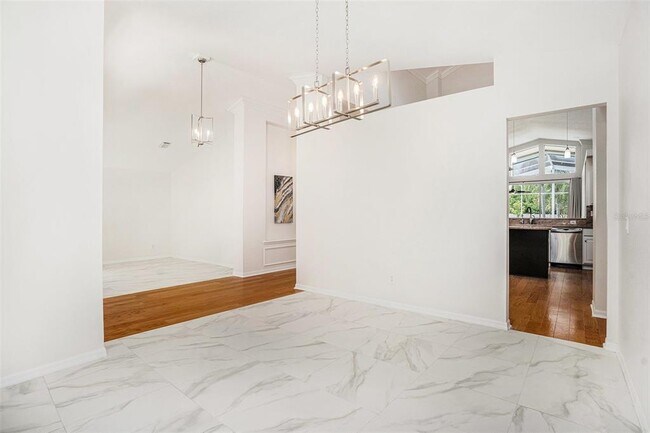 Foto del edificio - 15008 Arbor Hollow Dr