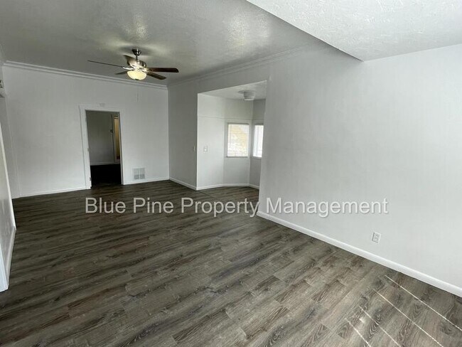 Foto del edificio - 227 8th St