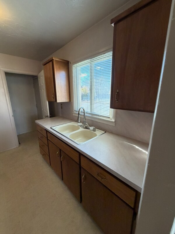 Foto del edificio - 289 W 19th St