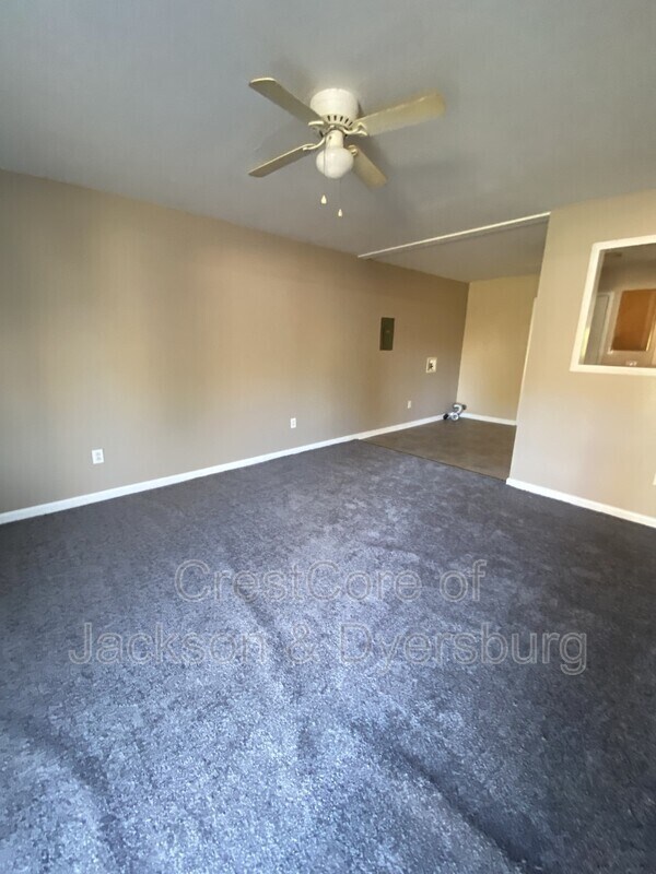 1954 St John Ave, Dyersburg, TN 38024 House for Rent in Dyersburg, TN