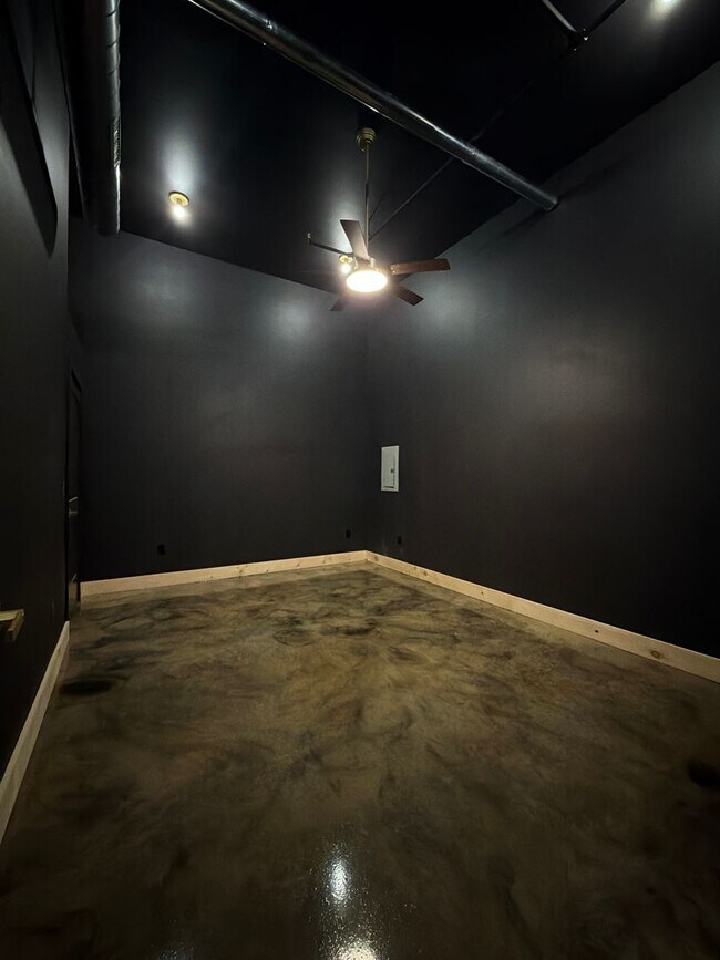 Foto del edificio - 2 bedroom/1 bathroom NEW LUXURY apartment in Red Lion, PA