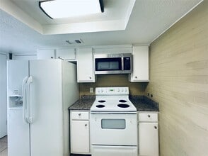 Building Photo - 11311 Harwin Dr.