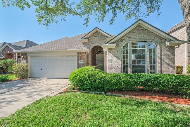 Building Photo - 19518 Colony Trail Ln