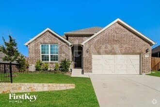 Building Photo - 6701 Cedarhurst Ct