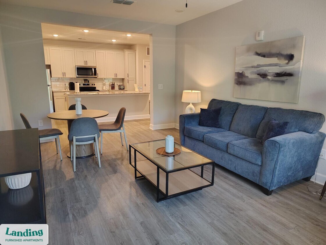Foto principal - 120 NW 148th Terrace