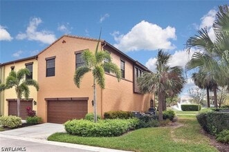 Building Photo - 11890 Paseo Grande Blvd