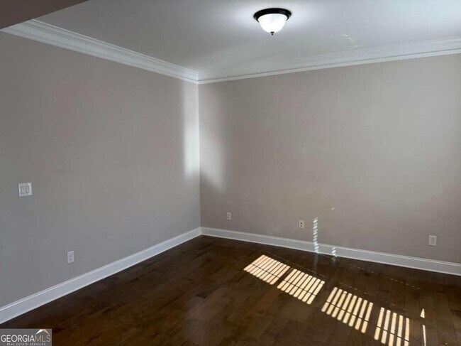 Foto del edificio - 5670 Bridleton Crossing