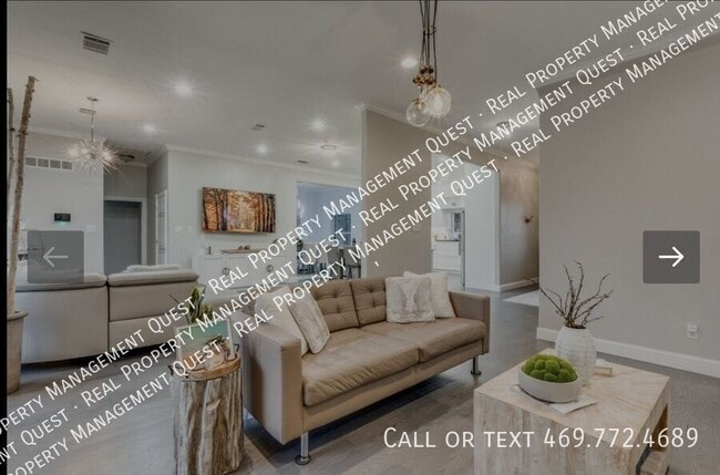 Foto del edificio - 2522 Waterstone Dr