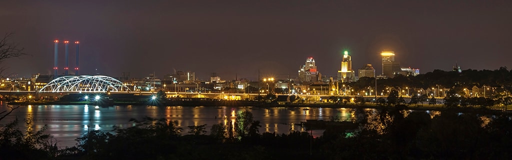 East Providence